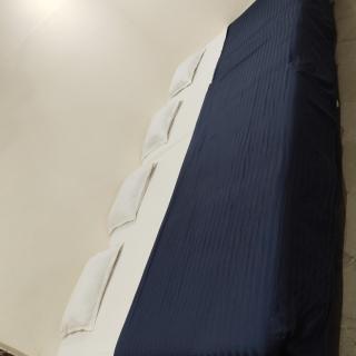 Ocean View Kihim - 3