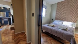 Elegante y moderno departamento en Palermo Soho - 6