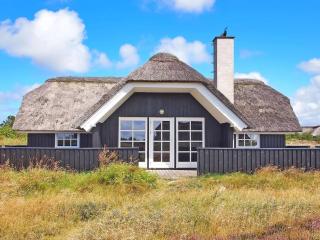 Holiday Home Kajin - 200m from the sea by Interhome - 5