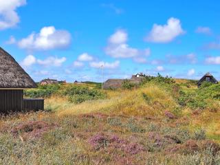 Holiday Home Kajin - 200m from the sea by Interhome - 6