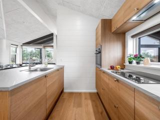 Holiday Home Elisenda - 625m from the sea by Interhome - Skagen - 9