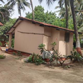 Ocean View Kihim - 1