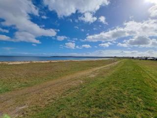 Holiday Home Dory - 30m from the sea by Interhome - 8