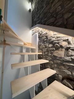 L'Atelier du Temps - CAPUA - 3