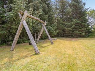 Holiday Home Akkar - 1-8km from the sea by Interhome - 3