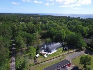 Holiday Home Maritha - 400m from the sea by Interhome - 7