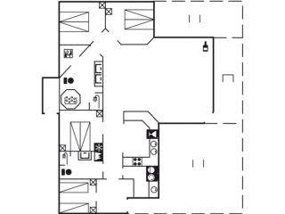 Holiday Home Elli - 700m from the sea by Interhome - 9