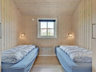 Holiday Home Elli - 700m from the sea by Interhome - 2