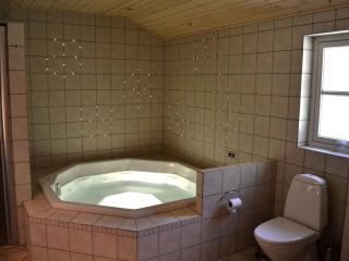 Holiday Home Elli - 700m from the sea by Interhome - 1