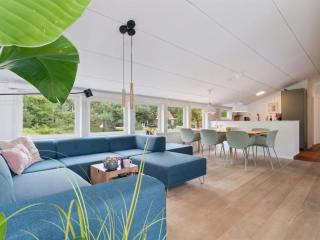 Holiday Home Maritha - 400m from the sea by Interhome - 5