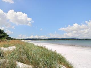 Holiday Home Maritha - 400m from the sea by Interhome - 8