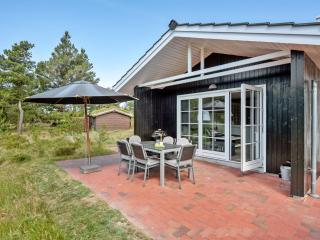 Holiday Home Raili - 1-5km from the sea by Interhome - 1