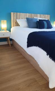 Villa d'exception, centre - 8 pers - 1