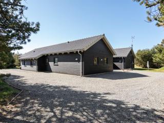Holiday Home Lova - 600m from the sea by Interhome - 9