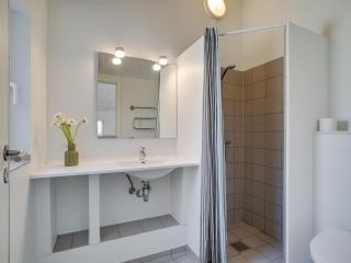 Holiday Home Lova - 600m from the sea by Interhome - 3