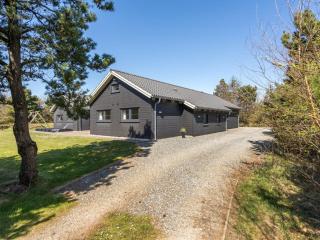 Holiday Home Lova - 600m from the sea by Interhome - 8