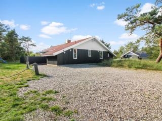 Holiday Home Tala - 4km from the sea by Interhome - 0