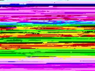 Holiday Home Tala - 4km from the sea by Interhome - 8