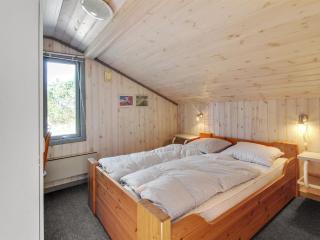 Holiday Home Tala - 4km from the sea by Interhome - 1