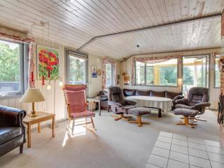 Holiday Home Tala - 4km from the sea by Interhome - 8