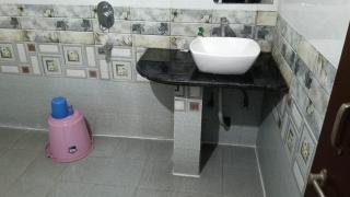 Hotel Naman - 9