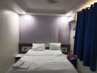 Hotel Naman - 6