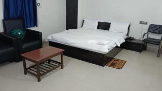 Hotel Naman - 3