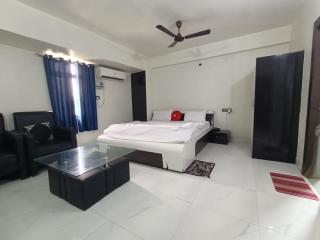 Hotel Naman - 2