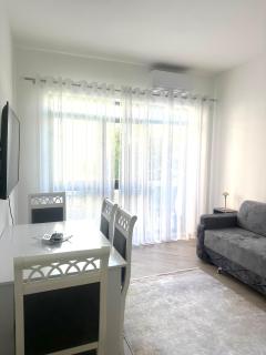 Azure Durres - 6
