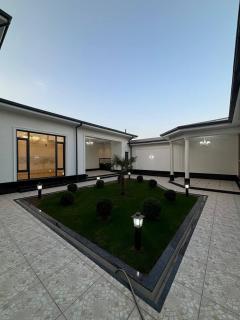 RADI home premium - 5