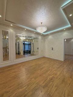 RADI home premium - 3