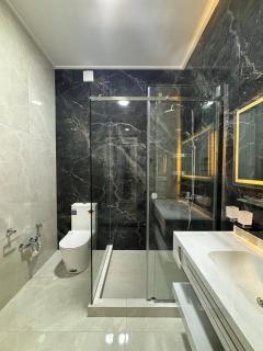 RADI home premium - 1