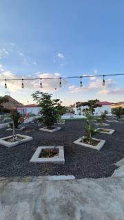 شاليهات Chalets - 1