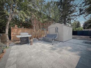 Brand New Waterfront Cottage - 9