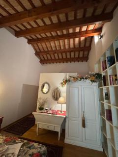 A casa di patty 31020 Vidor - 4