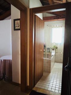 A casa di patty 31020 Vidor - 3