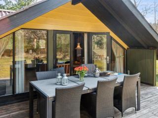 Holiday Home Ajla - 500m from the sea by Interhome - 9