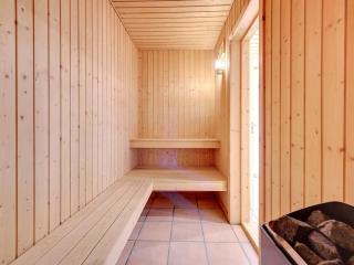 Holiday Home Viana - 100m from the sea by Interhome - 9