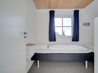Holiday Home Viana - 100m from the sea by Interhome - Blåvand - 8