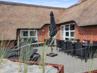 Holiday Home Viana - 100m from the sea by Interhome - Blåvand - 0