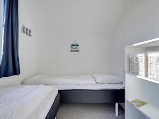 Holiday Home Viana - 100m from the sea by Interhome - 2