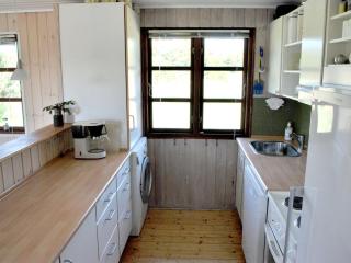 Holiday Home Kastehelmi - 400m from the sea by Interhome - Blåvand - 4