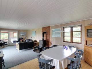 Holiday Home Kastehelmi - 400m from the sea by Interhome - Blåvand - 1