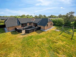 Holiday Home Mico - 500m from the sea by Interhome - 7