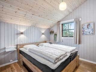 Holiday Home Mico - 500m from the sea by Interhome - 2