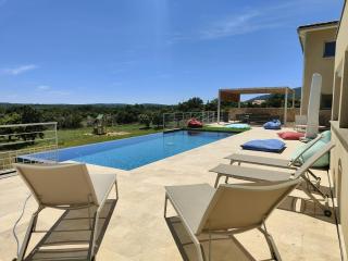Casa Amicis - 0