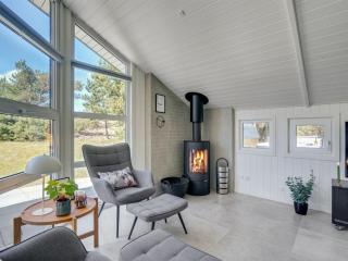 Holiday Home Edeltraut - 900m from the sea by Interhome - 4