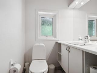 Holiday Home Deni - 800m from the sea by Interhome - 9