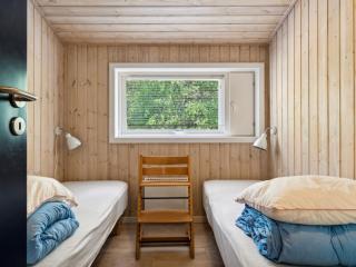Holiday Home Deni - 800m from the sea by Interhome - 5
