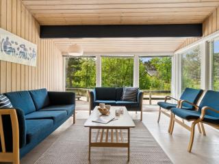 Holiday Home Deni - 800m from the sea by Interhome - 2